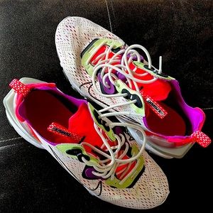 Men’s 11 Nike React